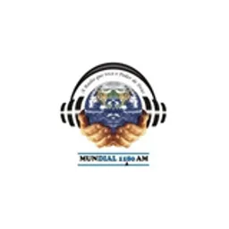 Radio Mundial Am Rj