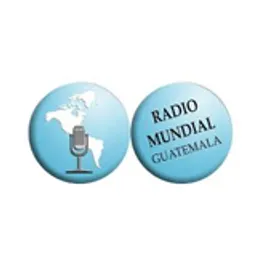 Radio Mundial FM