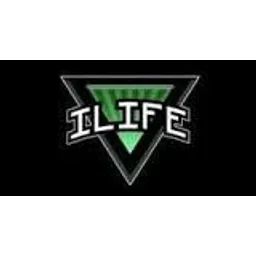 ILife