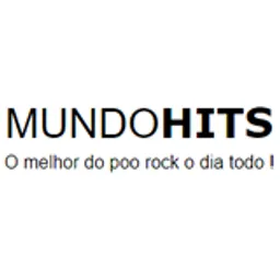 Rádio Mundo Hits