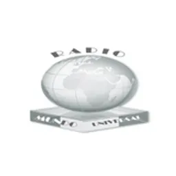 Radio Mundo Universal