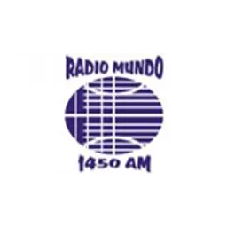 Radio Mundo