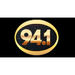 Radio Municipal