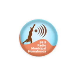 Radio Municipal Humahuaca