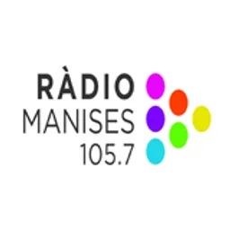 Radio Municipal Manises