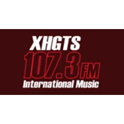 iLike FM