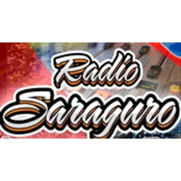 Radio Municipal Saraguro