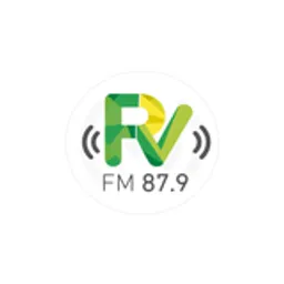 Radio Municipal