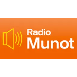 Radio Munot