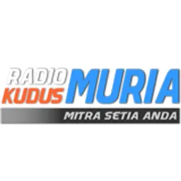 Radio Muria