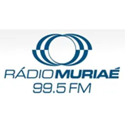Rádio Muriaé