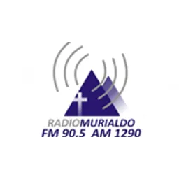 Radio Murialdo