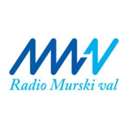 Radio Murski Val