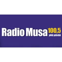 Radio Musa