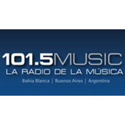 Radio Music