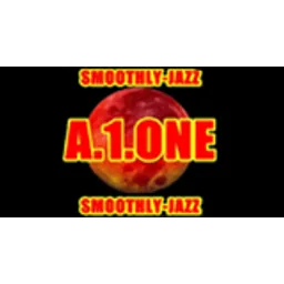 A.1.ONE.SMOOTHLY.JAZZ