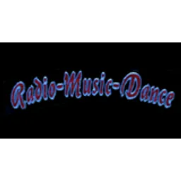 Radio-music-dance