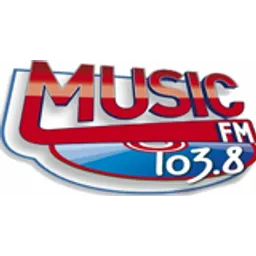 Radio Music FM