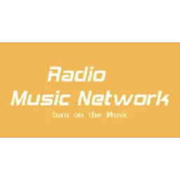 Radio Music Network