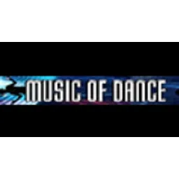 Radio Music of Dance