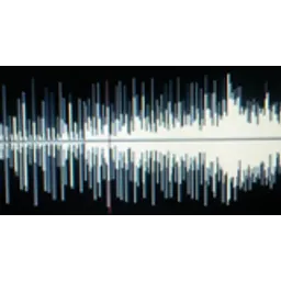 Radio Music Player