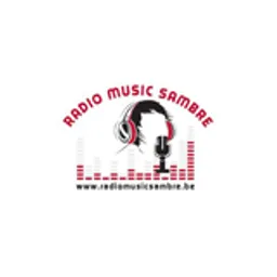 Radio Music Sambre