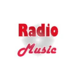 Radio Music