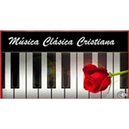 Radio Musica Instrumental Cristiana