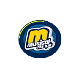 Rádio Musical FM