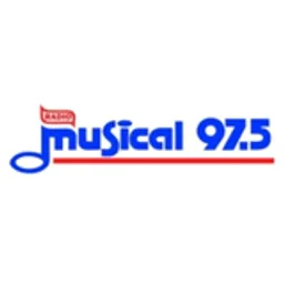 Radio Musical