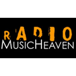 Radio MusicHeaven