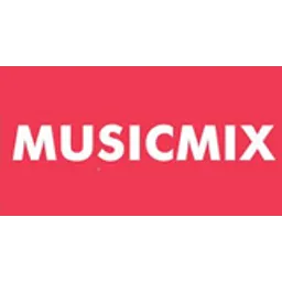Radio Musicmix