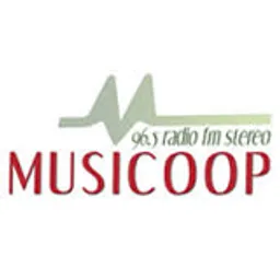 Radio Musicoop