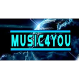 Radio Musik4You