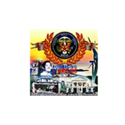 Ilocos Music Online Radio