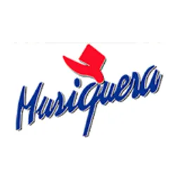 Radio Musiquera