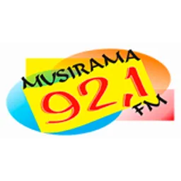 Rádio Musirama FM
