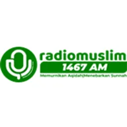 Radio Muslim