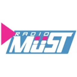 Radio Must