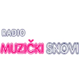 Radio Muzički Snovi