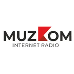 Radio MUZKOM