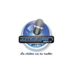Imagen FM