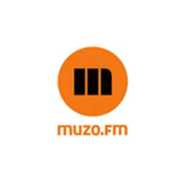 Radio Muzo FM