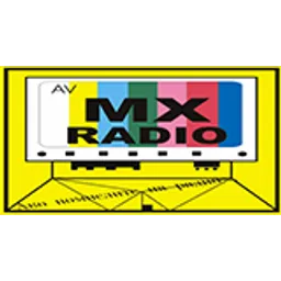 Radio MX