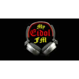 Radio MyEidol FM