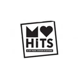 Radio MyHits