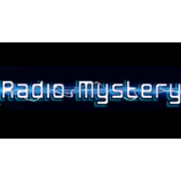 Radio Mystery