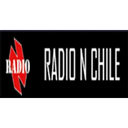 Radio N Chile