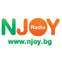 Radio N-JOY