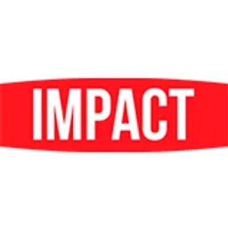 Impact 89 FM